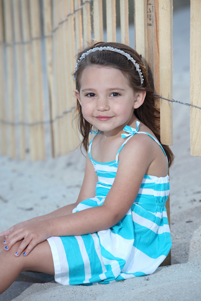 myrtle beach childrens photographer (25) | middle child photograpy