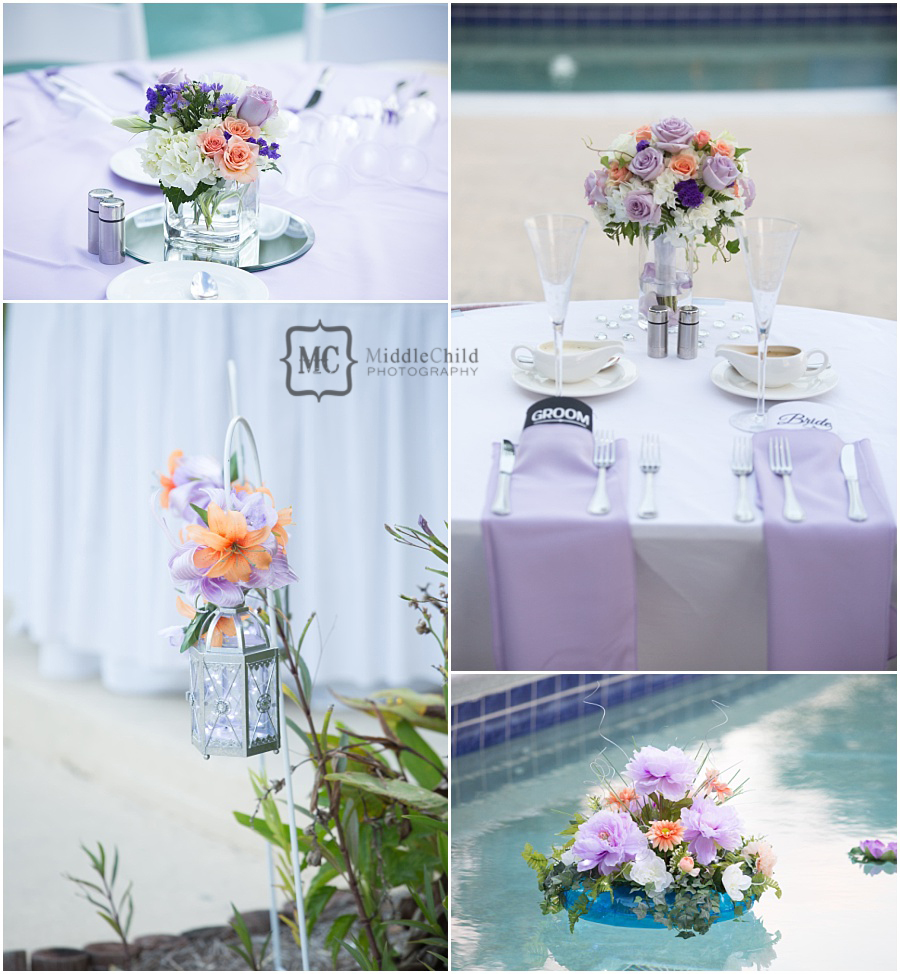 north-myrtle-beach-wedding-26