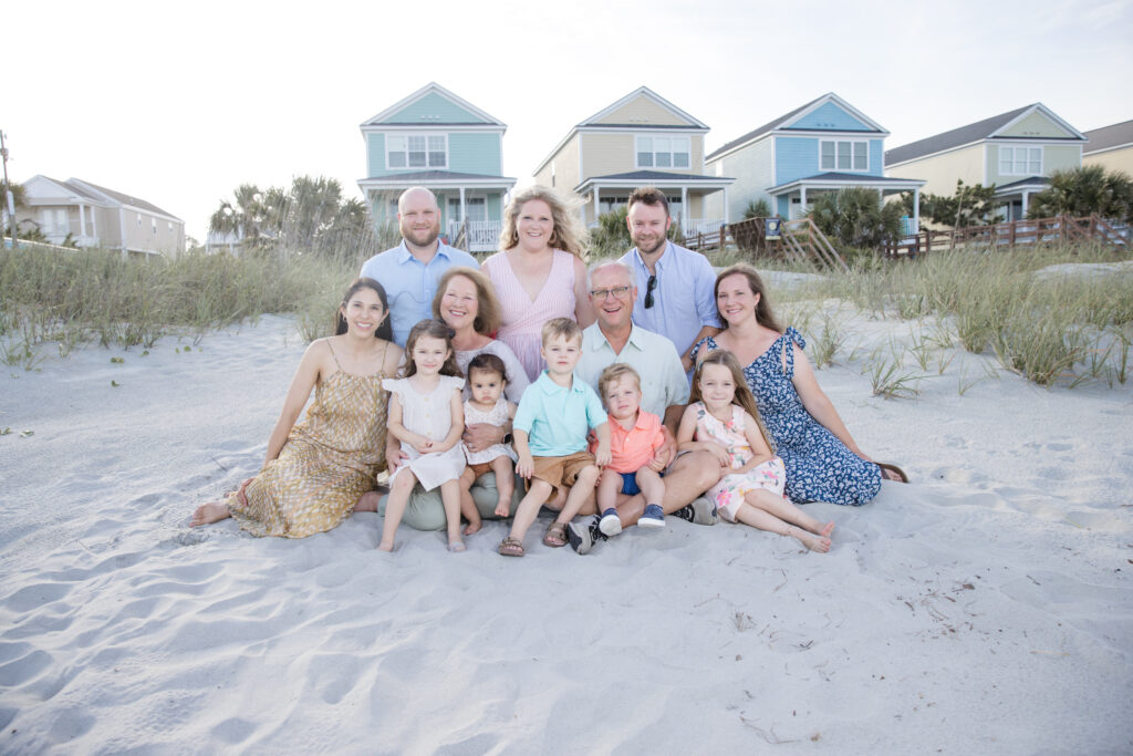 myrtle-beach-family-photographer