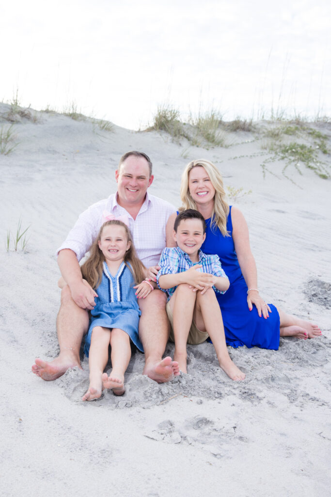 myrtle beach photographer